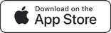 Download on the App Store