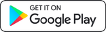 Get it on Google Play