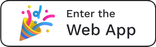Enter the Web App