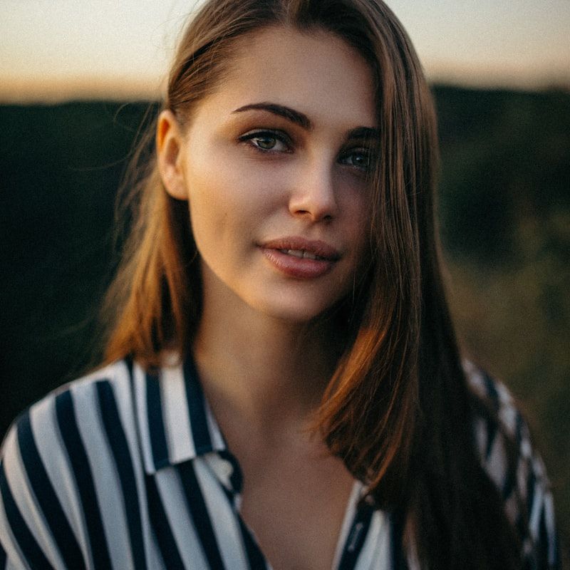 Emma