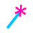 AI-Generated Challenges