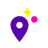 Location-Based Missions