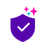 Secure Access