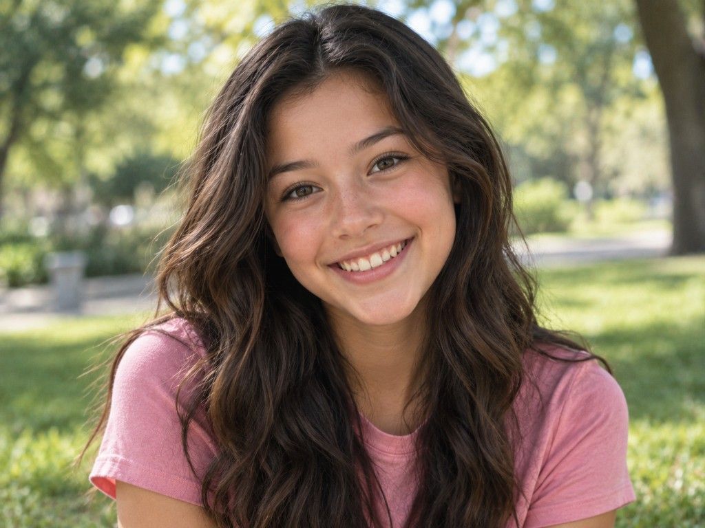 Maya